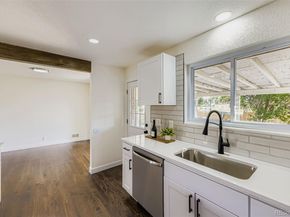 9917 Clark Drive, Northglenn CO 80260