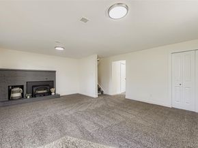 9917 Clark Drive, Northglenn CO 80260