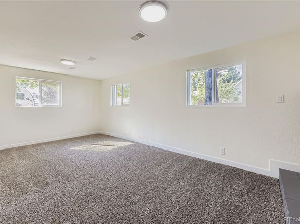 9917 Clark Drive, Northglenn CO 80260