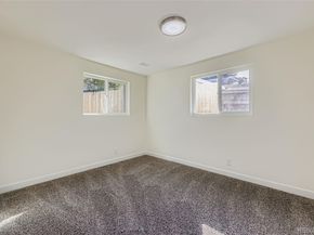 9917 Clark Drive, Northglenn CO 80260