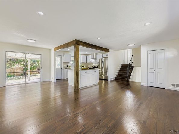 9917 Clark Drive, Northglenn CO 80260