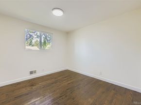 9917 Clark Drive, Northglenn CO 80260