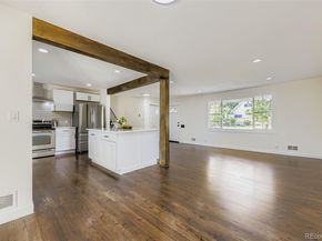 9917 Clark Drive, Northglenn CO 80260