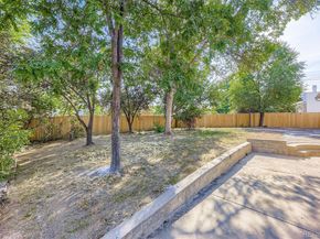 9917 Clark Drive, Northglenn CO 80260