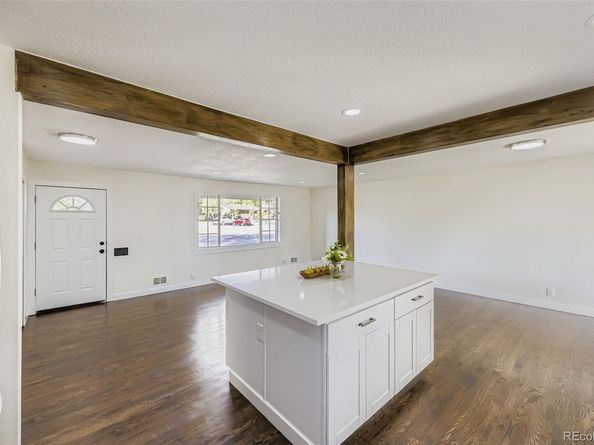 9917 Clark Drive, Northglenn CO 80260