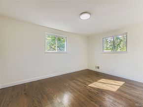9917 Clark Drive, Northglenn CO 80260