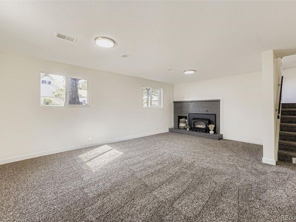 9917 Clark Drive, Northglenn CO 80260
