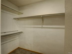 15594 E Arizona Avenue 106, Aurora CO 80017