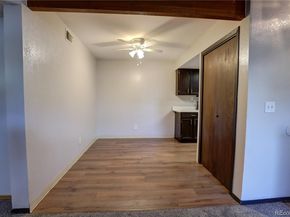 15594 E Arizona Avenue 106, Aurora CO 80017