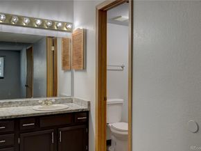 15594 E Arizona Avenue 106, Aurora CO 80017