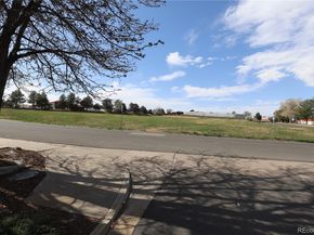 15594 E Arizona Avenue 106, Aurora CO 80017