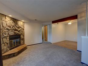 15594 E Arizona Avenue 106, Aurora CO 80017
