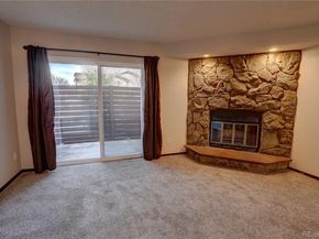 15594 E Arizona Avenue 106, Aurora CO 80017
