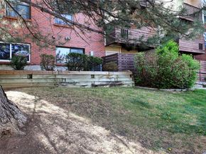 15594 E Arizona Avenue 106, Aurora CO 80017