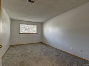 15594 E Arizona Avenue 106, Aurora CO 80017