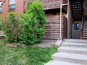 15594 E Arizona Avenue 106, Aurora CO 80017