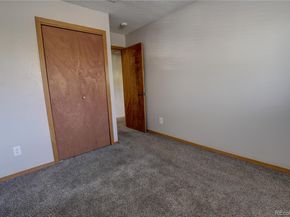15594 E Arizona Avenue 106, Aurora CO 80017