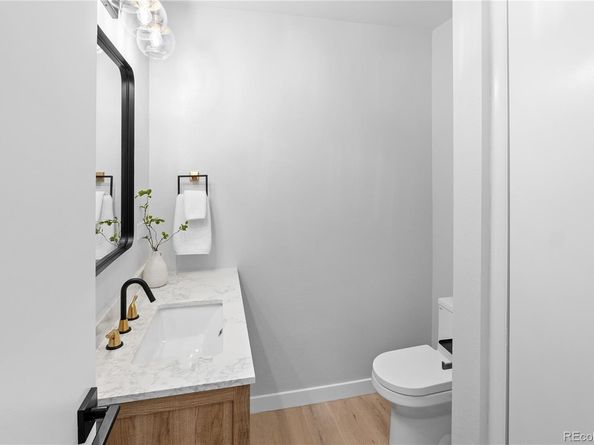 367 N Clarkson Street, Denver CO 80218