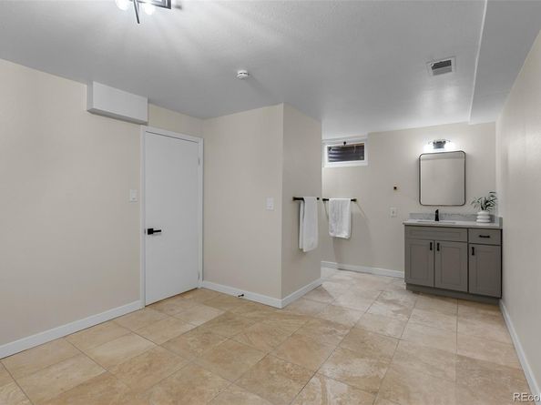 367 N Clarkson Street, Denver CO 80218