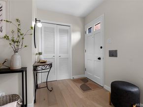 367 N Clarkson Street, Denver CO 80218