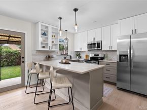 367 N Clarkson Street, Denver CO 80218