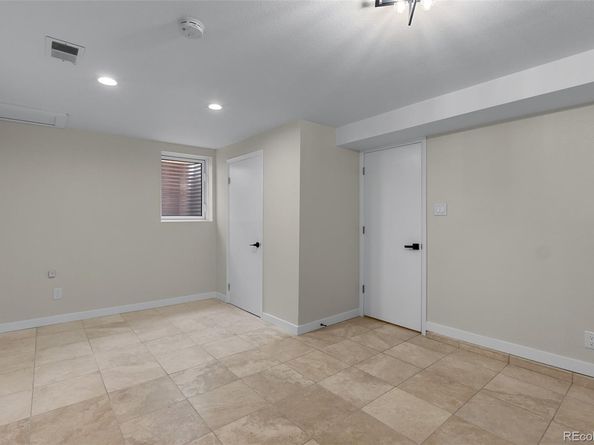 367 N Clarkson Street, Denver CO 80218