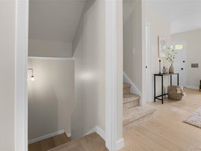 367 N Clarkson Street, Denver CO 80218