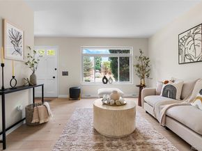 367 N Clarkson Street, Denver CO 80218
