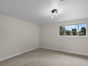 367 N Clarkson Street, Denver CO 80218