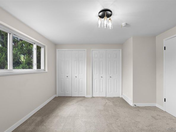 367 N Clarkson Street, Denver CO 80218