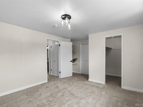 367 N Clarkson Street, Denver CO 80218