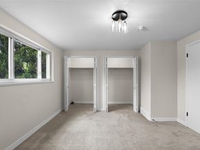 367 N Clarkson Street, Denver CO 80218