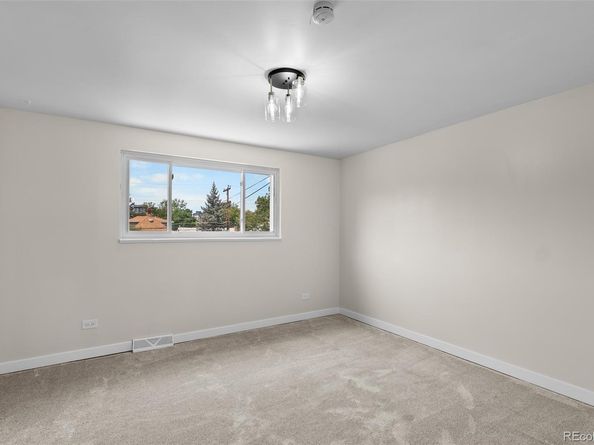 367 N Clarkson Street, Denver CO 80218