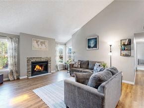 8741 Dawson Street 304, Denver CO 80229