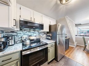 8741 Dawson Street 304, Denver CO 80229