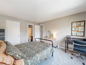 8741 Dawson Street 304, Denver CO 80229