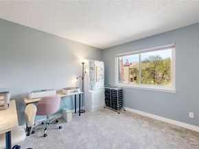 8741 Dawson Street 304, Denver CO 80229