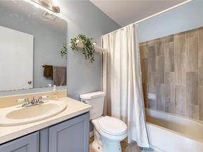 8741 Dawson Street 304, Denver CO 80229