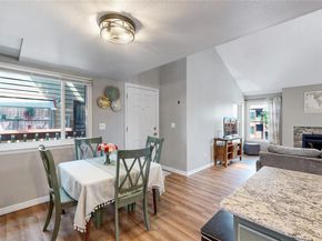 8741 Dawson Street 304, Denver CO 80229