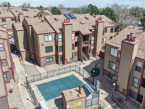 8741 Dawson Street 304, Denver CO 80229