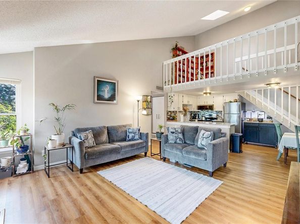 8741 Dawson Street 304, Denver CO 80229