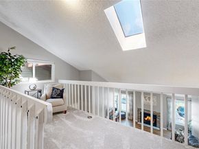 8741 Dawson Street 304, Denver CO 80229