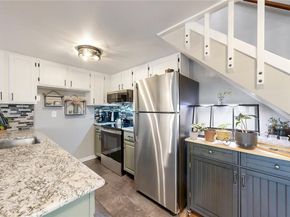 8741 Dawson Street 304, Denver CO 80229