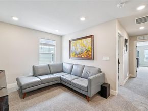 408 Olympia Avenue, Longmont CO 80504