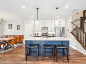 408 Olympia Avenue, Longmont CO 80504