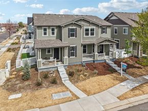 408 Olympia Avenue, Longmont CO 80504