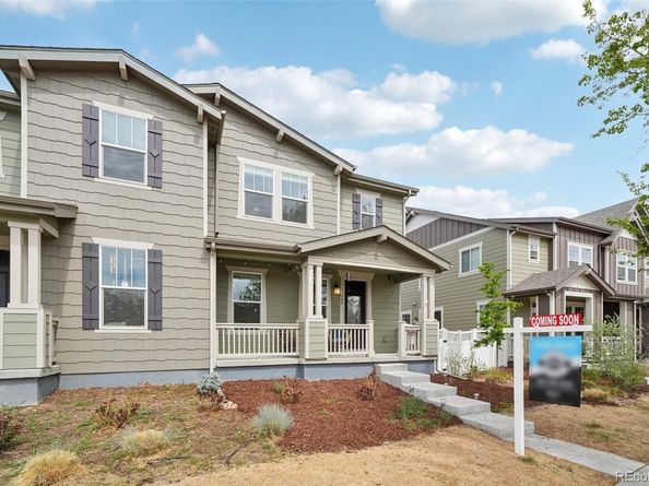 408 Olympia Avenue, Longmont CO 80504