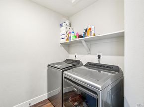 408 Olympia Avenue, Longmont CO 80504