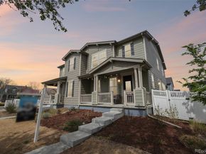 408 Olympia Avenue, Longmont CO 80504