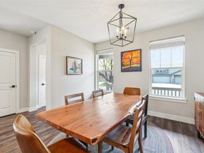 408 Olympia Avenue, Longmont CO 80504